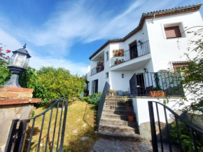 Villa Azahar